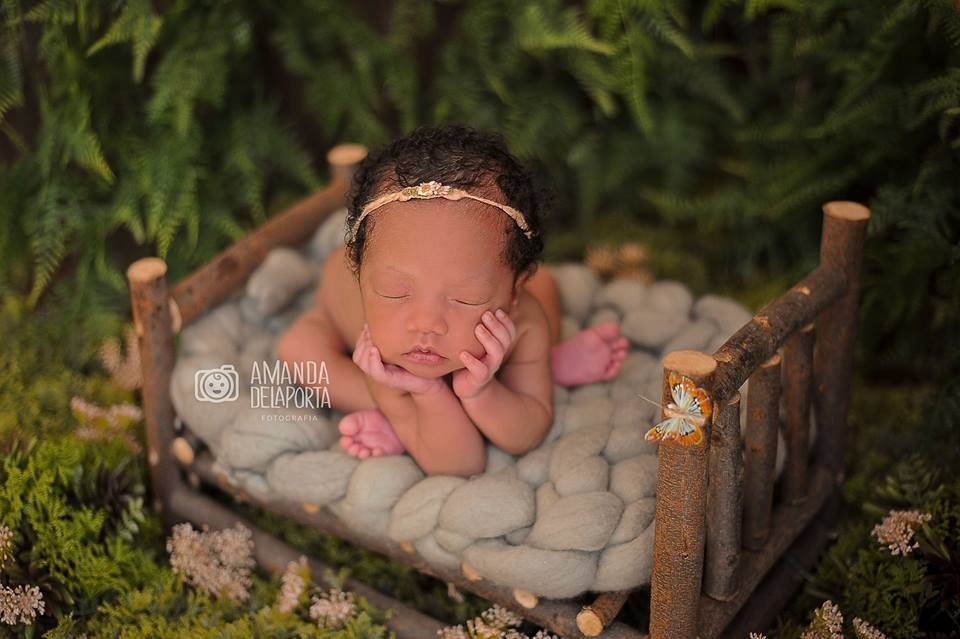 WhatsApp Image 2025-07-02 at 08.35.01