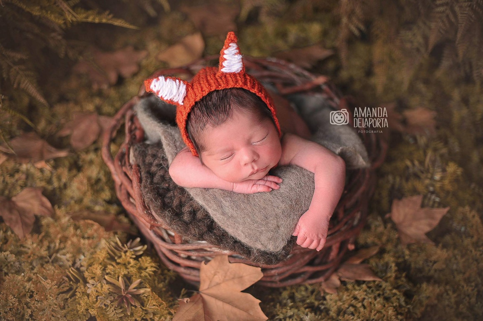 WhatsApp Image 2025-07-02 at 20.48.10 (1)