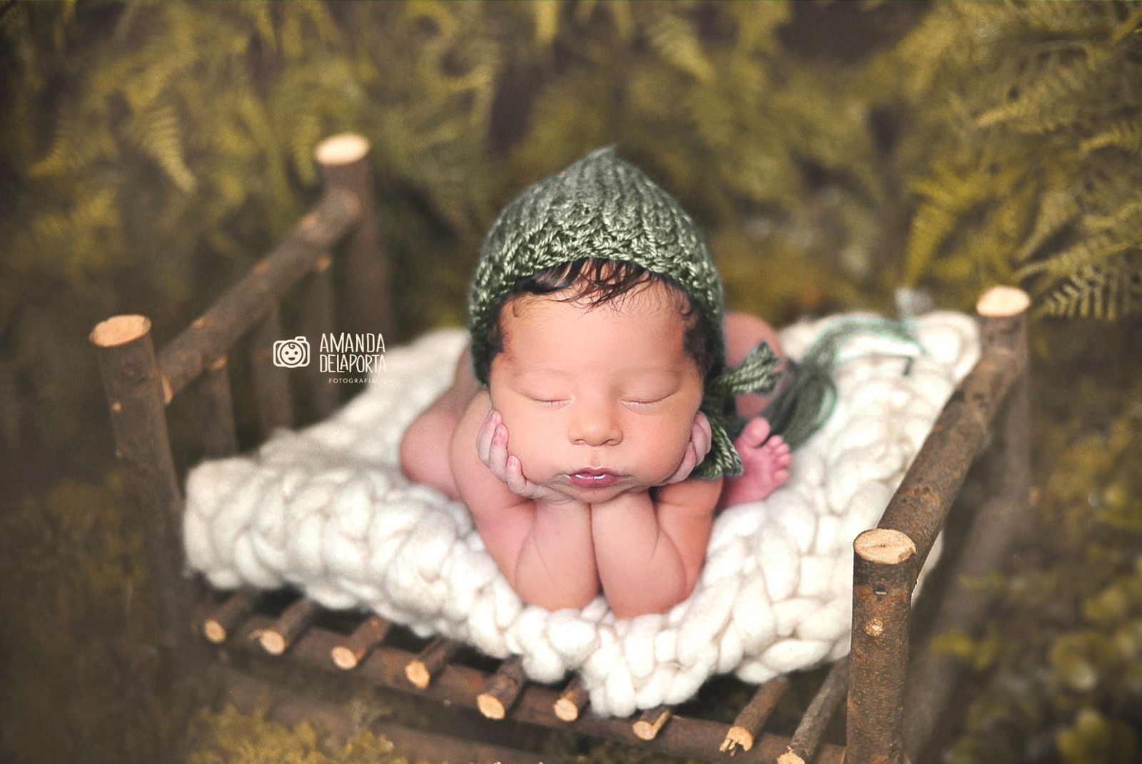 WhatsApp Image 2025-07-02 at 20.48.10