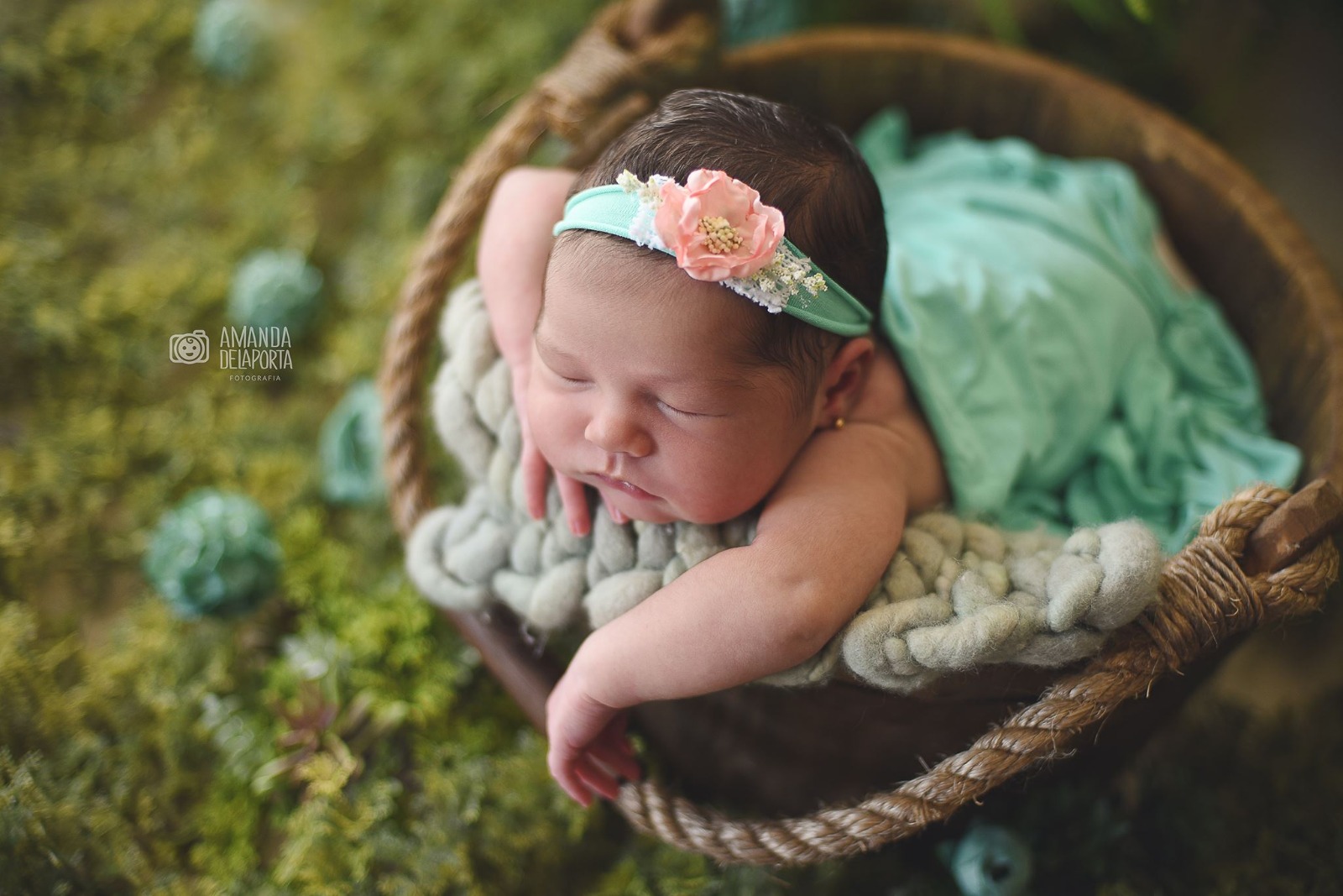 WhatsApp Image 2025-07-02 at 20.48.11 (1)