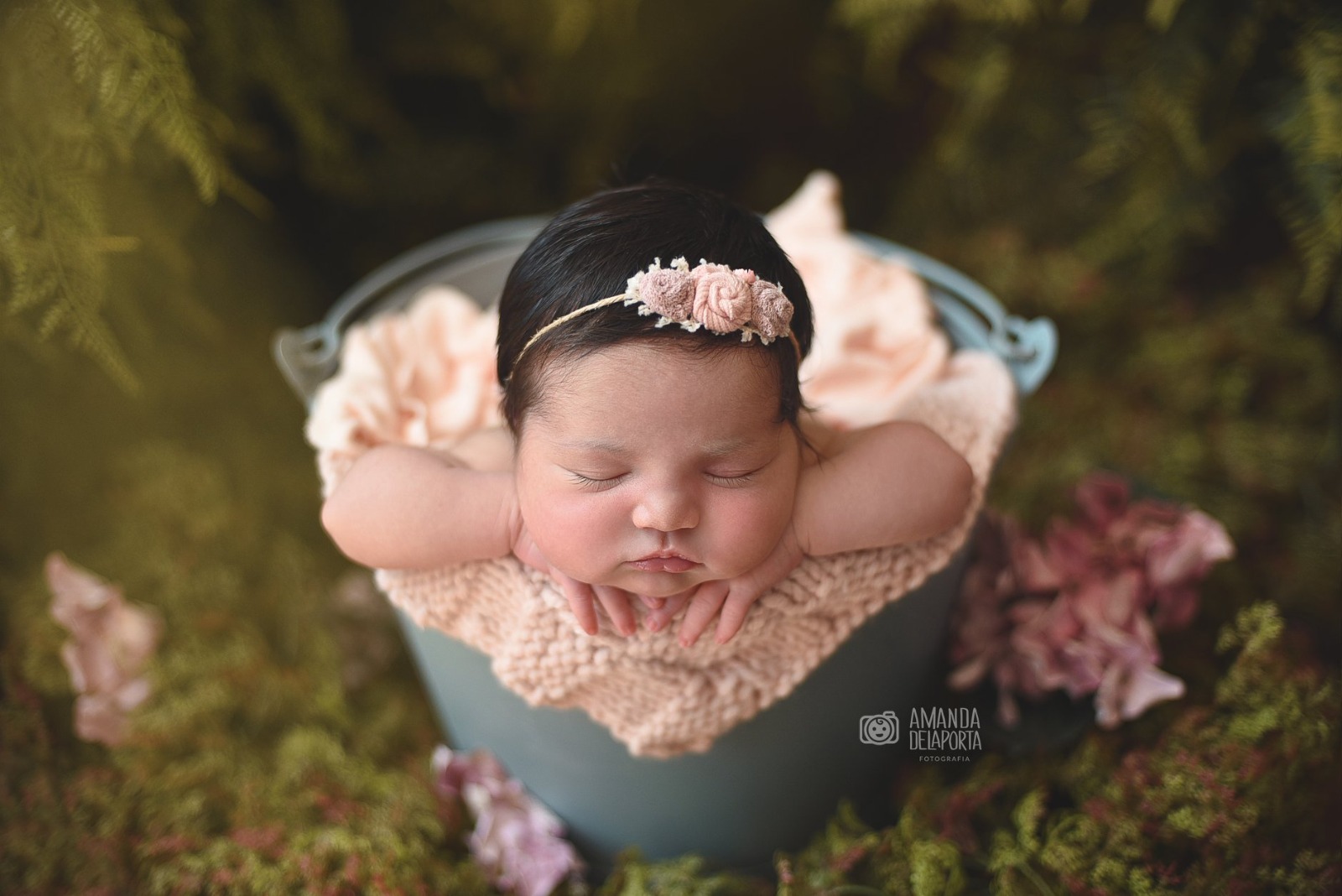 WhatsApp Image 2025-07-02 at 20.48.11 (2)